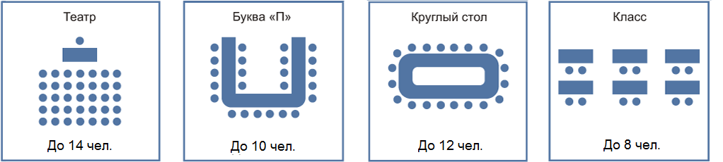 fe9c249b0f9c7c31b32740efc144380b.png