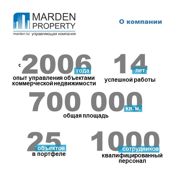 4b6f23e944f6c91902727cc46bf58709.jpg