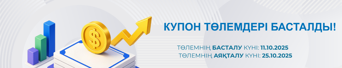 098cbe37063c747d360787b2f79fe2e1.png